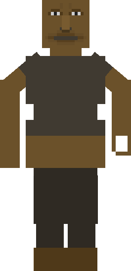 Bob