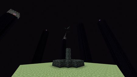 OneChunk New Depths (5)