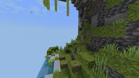 OneChunk New Depths (3)