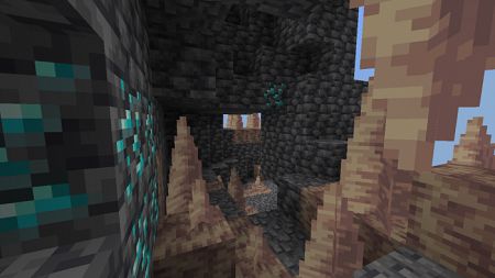 OneChunk New Depths (2)