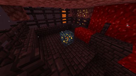 OneChunk New Depths (4)