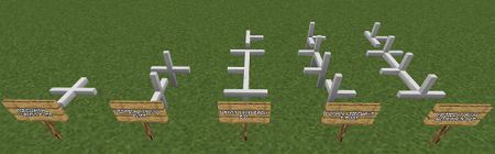 Posts (7)