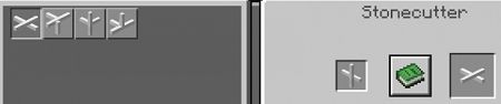Posts (9)