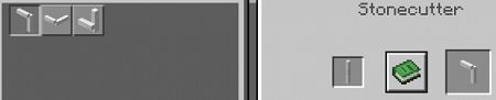 Posts (3)
