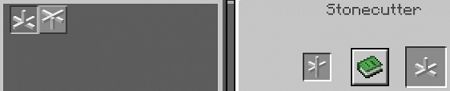 Posts (12)