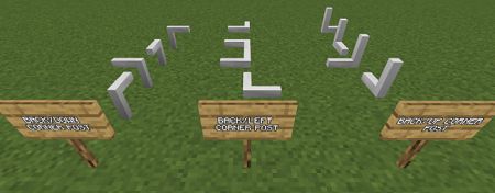 Posts (2)