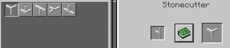 Posts (6)