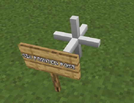 Posts (13)