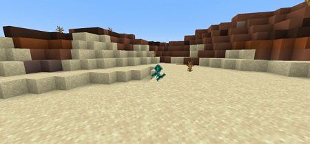 Diamond Flower (1)