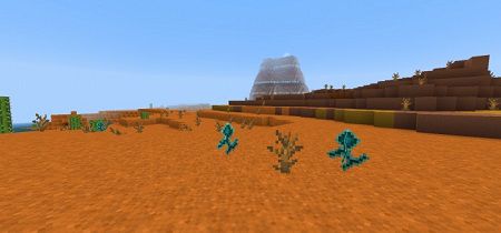 Diamond Flower (2)