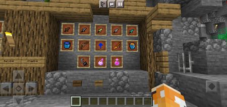 Km PvP (3)