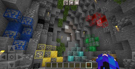 Km PvP (1)