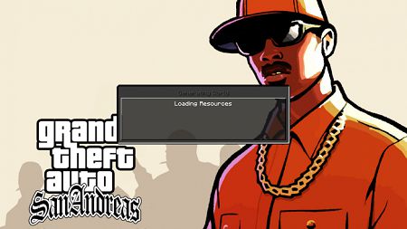 GTA San Andreas GUI (9)