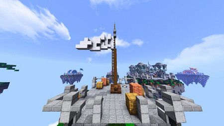 BedWars (6)