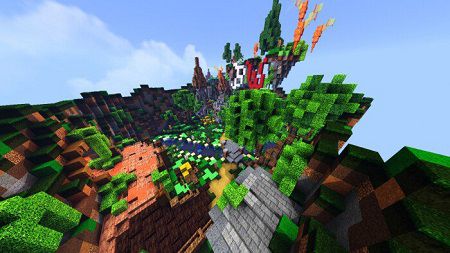 BedWars (4)