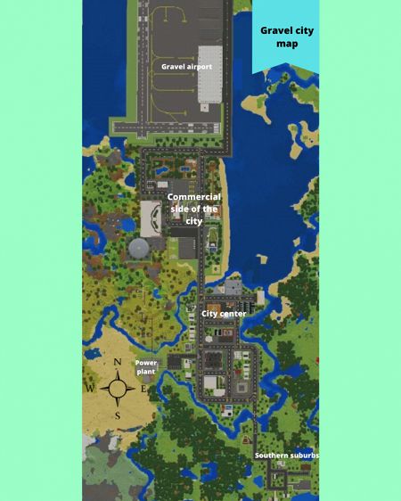 Liberia City v7 (3)
