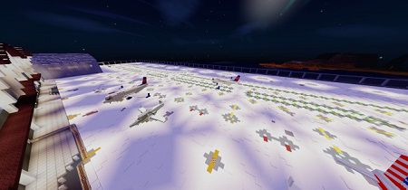 Liberia City v7 (5)