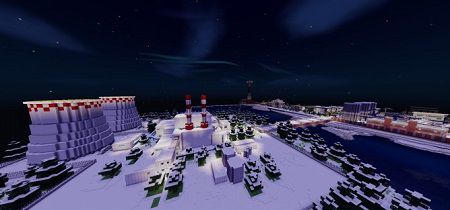 Liberia City v7 (6)