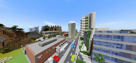 Liberia City v7 (7)