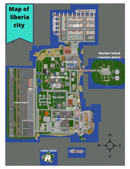 Liberia City v7 (1)