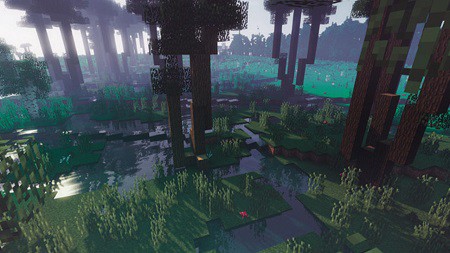 minecraft 1.20.0.apk