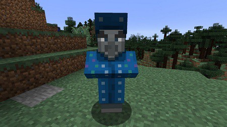 Download Minecraft PE 1.20 on Android for free