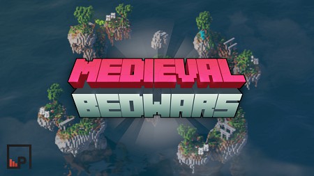 minecraft bedwars map download pe