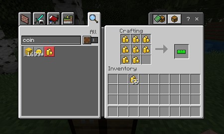 MineMoney (4)