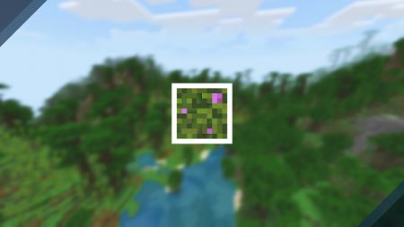 Clear UI Resource Pack