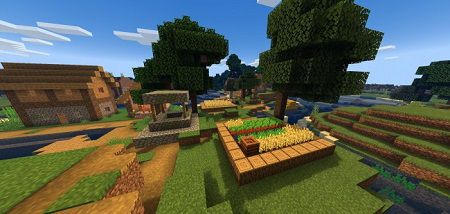 LBT Shader (1)