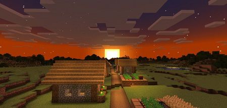 LBT Shader (2)