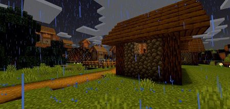 LBT Shader (4)