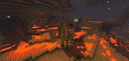 LBT Shader (5)