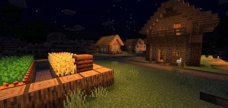 LBT Shader (6)