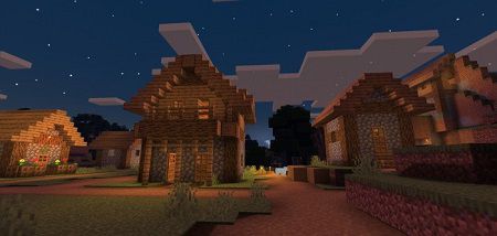 LBT Shader (3)