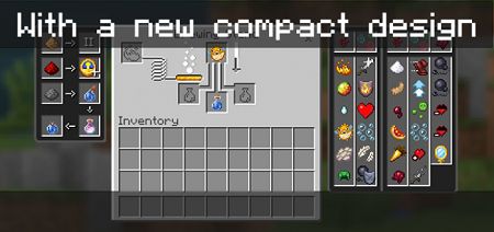 Minecraft Brewing Guide (2)
