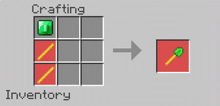 Emerald Ultimate (6)
