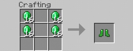 Emerald Ultimate (4)