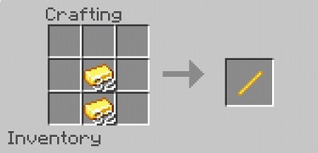 Emerald Ultimate (10)