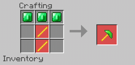 Emerald Ultimate (11)
