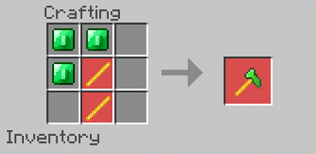 Emerald Ultimate (7)