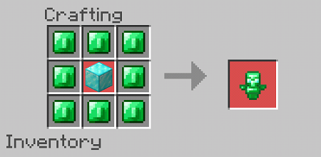 Emerald Ultimate (9)