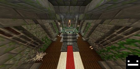Steve's World (3)