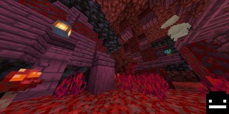 Steve's World (4)
