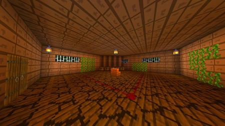 Escape The Village (2)
