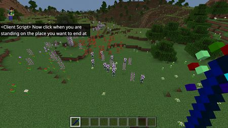 Bedrock Builder Wand (3)