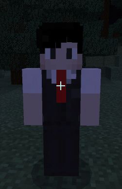 Vampire