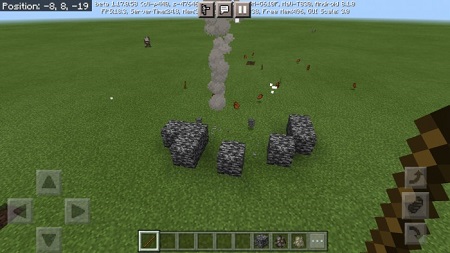 Tornado (1)
