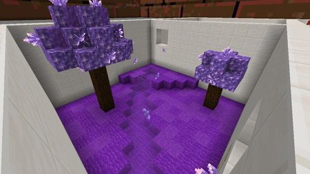 Parkour Christmas (3)