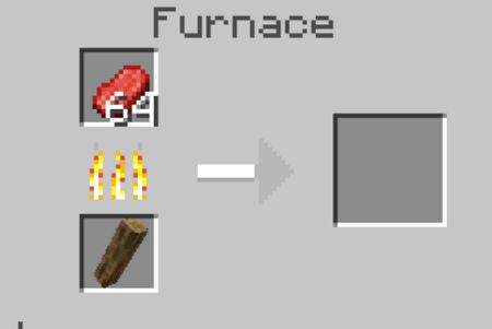 Buildable Campfire (2)